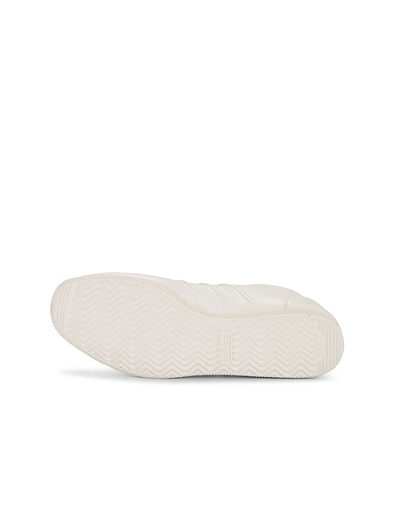 YCM♡様 Y-3 Japan in Off White | FWRD