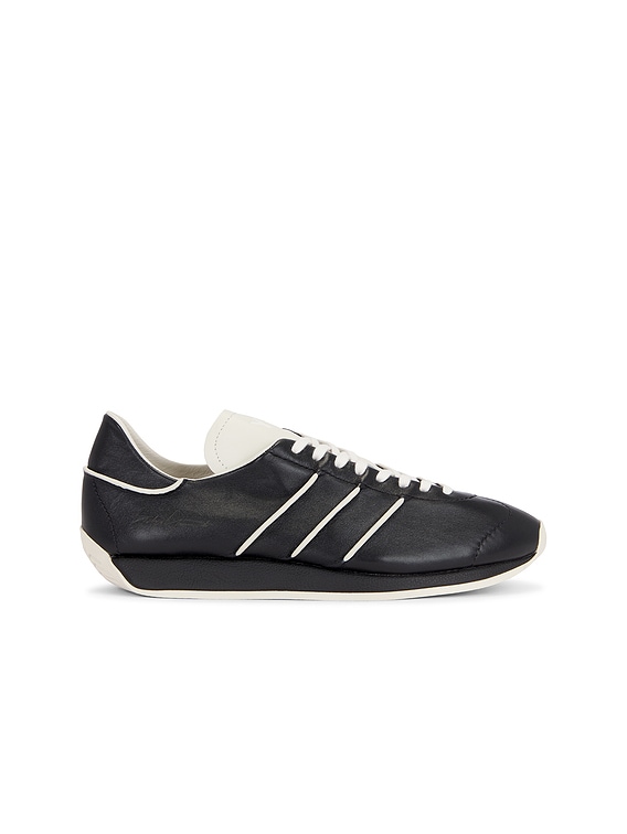 adidas gazelle silver green womens adidas Gazelle SPZL IG8940 main image 1