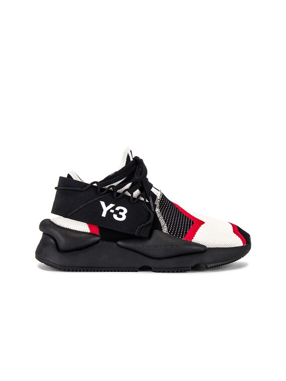 y3 sneakers sale