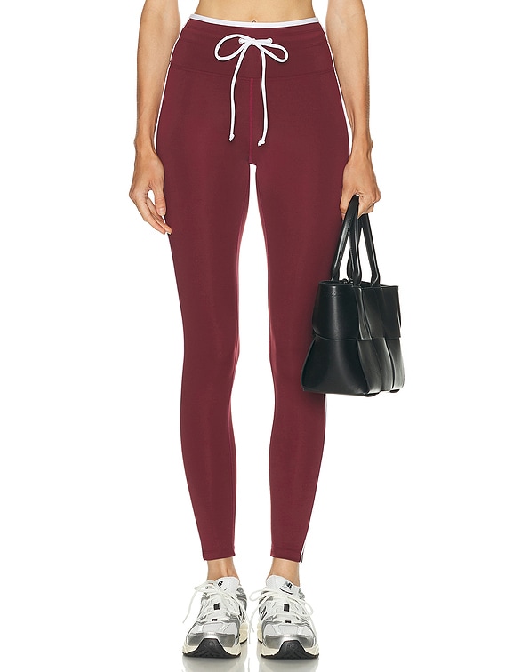 Sport Sprint Legging