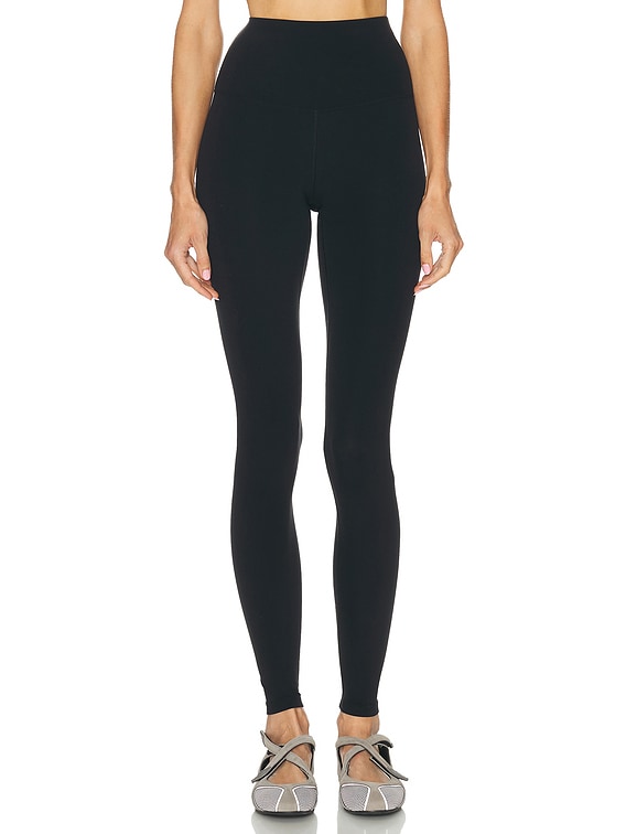Studio Everyday Legging