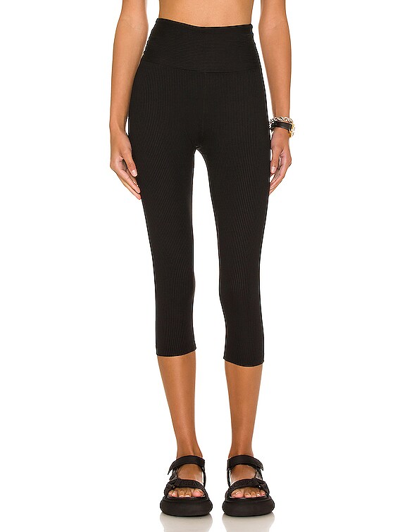 Thermal Tahoe Legging