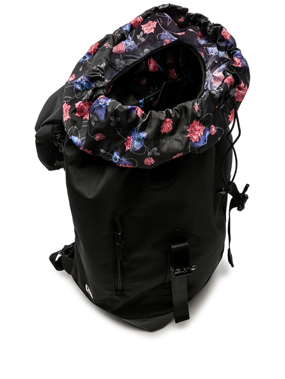 New Era Rucksack