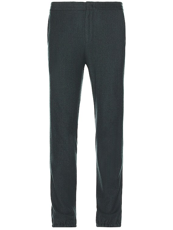 【最終値下】Z ZEGNA ジーゼニアTECHMERINO WASH&GO BNWT Z Zegna Techmerino Wash&Go Grey Wool Suit EU 46 US 36