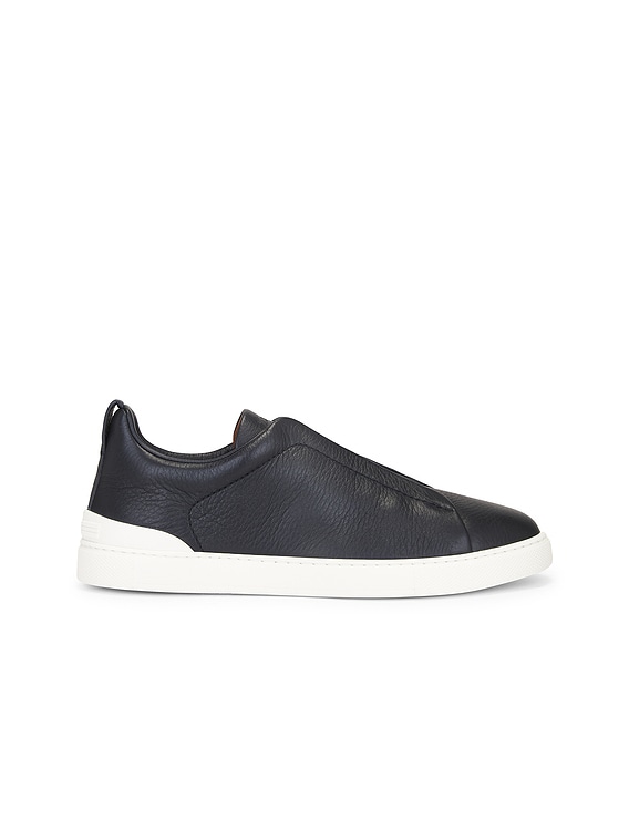 【関税&送料込】Zegna Sneaker Low Top Triple Stitch 19464774_43451349_600.jpg