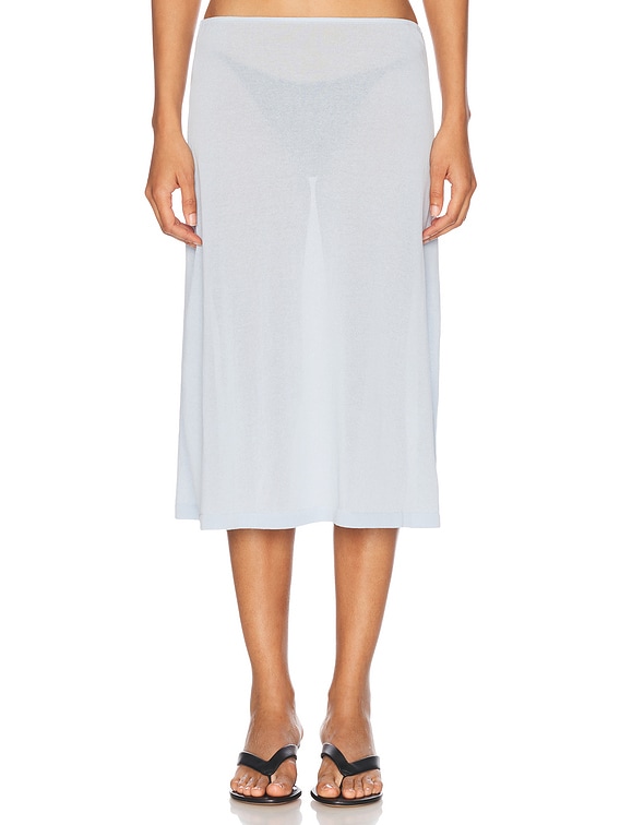 Amazon.com: Women's Sheer Mesh 2 in 1 Glitter Sequin
