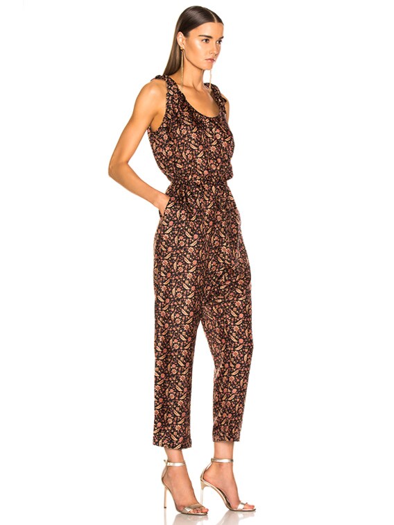 zimmermann juniper jumpsuit