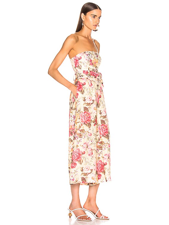 zimmermann honour jumpsuit