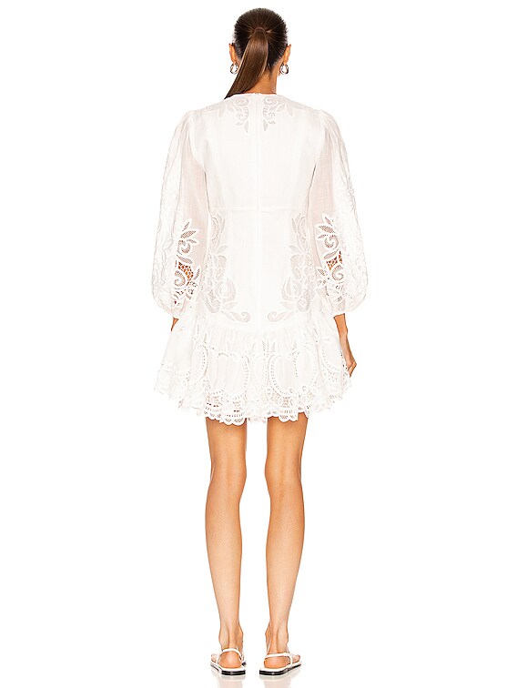 plus size maxi lace dress Plus Size Lace Detail Tie Neck Short Sleeve Maxi Dress