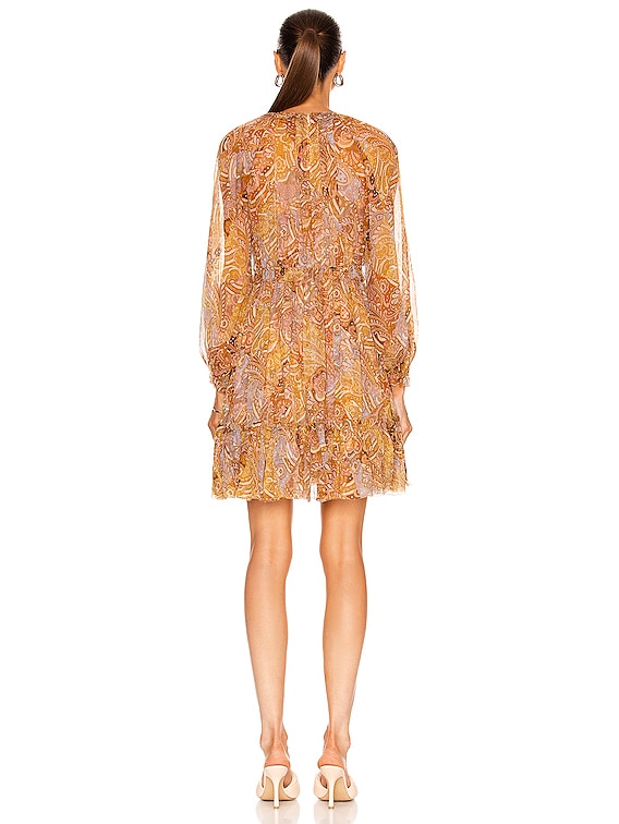 plus size lace dress and jacket Plus-Size Short Jacket Dress: R&M Richards 3594W Red / 14W main image 1