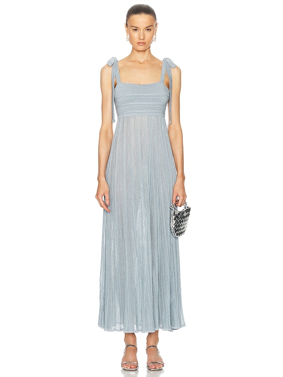 waverly grey dress Waverly