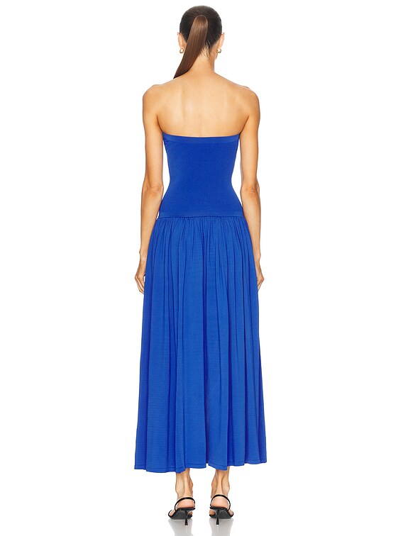 【送料&関税込】Zimmermann Dress $_12.PNG?set_id=880000500F