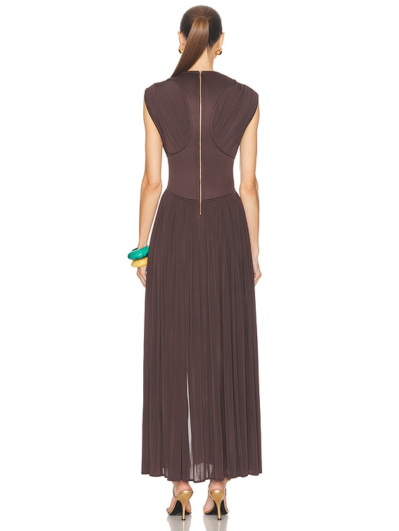 ZIMMERMANN 3227DSS251BLACK 関税送料込 23.07.2024_SELLIER01141_1600x.