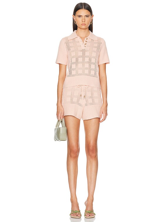 sixthreezero NEW Around the Block Women's 26