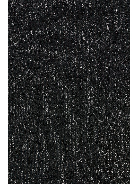 ❇️Zimmermannジマーマン25秋新作ブラック花柄ブラウス ジマーマン」（ZIMMERMANN）｜2019秋冬NY、ロンドン、ミラノ、パリ