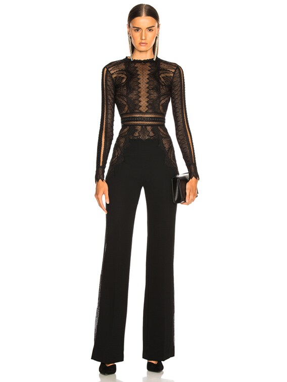 zuhair murad jumpsuit