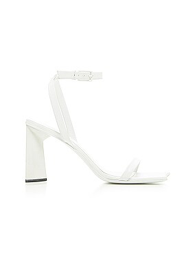 balenciaga moon sandals