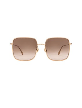 dior izon 51mm sunglasses
