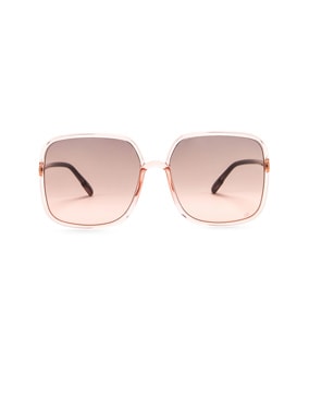 dior izon 51mm sunglasses