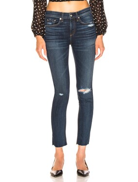 rag and bone cypress