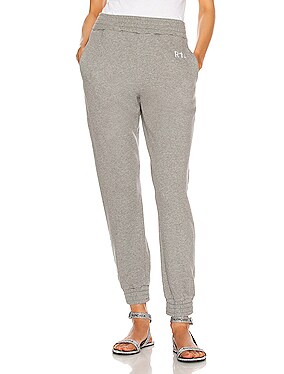 rta sweatpants