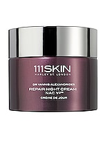 111Skin Repair Night Cream NAC Y2 , view 1, click to view large image.
