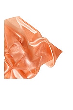 111Skin Rose Gold Brightening Facial Treatment Mask 5 Pack , view 3, click to view large image.