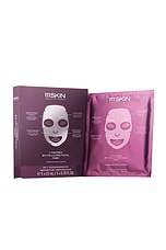111Skin Y Theorem Bio Cellulose Facial Mask 5 Pack , view 2, click to view large image.