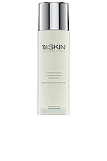 111Skin Antioxidant Energising Essence , view 1, click to view large image.