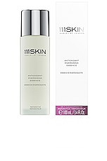 111Skin Antioxidant Energising Essence , view 2, click to view large image.