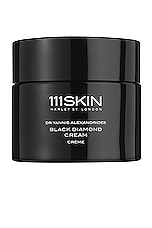 111Skin Black Diamond Cream , view 1, click to view large image.