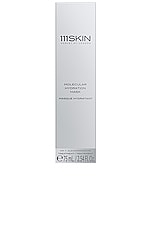111Skin Molecular Hydration Mask , view 2, click to view large image.