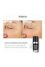 111Skin Black Diamond Eye Cream , view 5, click to view large image.