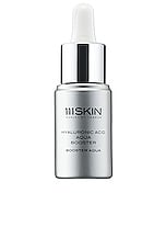 111Skin Hyaluronic Acid Aqua Booster , view 1, click to view large image.