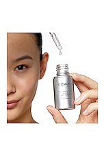 111Skin Hyaluronic Acid Aqua Booster , view 6, click to view large image.