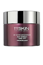 111Skin Y Theorem Day Cream Nac Y2 , view 1, click to view large image.