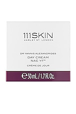 111Skin Y Theorem Day Cream Nac Y2 , view 2, click to view large image.