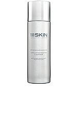 111Skin Exfoliating Enzyme Cleanser , view 1, click to view large image.