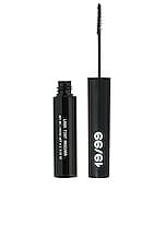 19/99 Beauty Lash Tint Mascara in Black, view 1, click to view large image.