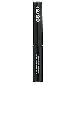 19/99 Beauty Lash Tint Mascara in Black, view 2, click to view large image.