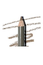 19/99 Beauty Graphite Brow Pencil in Light, view 3, click to view large image.
