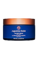 Augustinus Bader The Body Cream , view 1, click to view large image.
