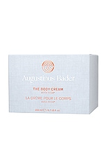 Augustinus Bader The Body Cream , view 2, click to view large image.