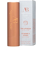 Augustinus Bader The Lip Balm , view 2, click to view large image.