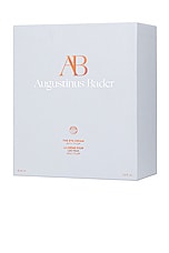 Augustinus Bader The Eye Cream , view 4, click to view large image.