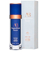 Augustinus Bader The Cream 50ml , view 2, click to view large image.