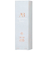 Augustinus Bader The Cream 50ml , view 3, click to view large image.