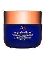 Augustinus Bader The Ultimate Soothing Cream , view 1, click to view large image.
