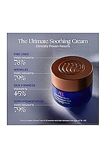 Augustinus Bader The Ultimate Soothing Cream , view 5, click to view large image.