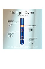 Augustinus Bader The Light Cream 30mL , view 4, click to view large image.